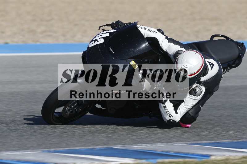 /Archiv-2024/02 29.01.-02.02.2024 Moto Center Thun Jerez/Gruppe blau-blue/143